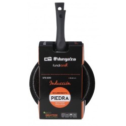 Orbegozo SFB 8200 kit de cacerolas 2 pieza(s)