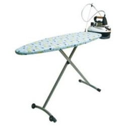 Orbegozo TP 5000 135 x 46 mm