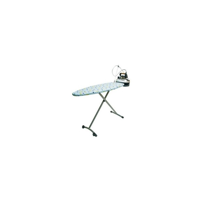 Orbegozo TP 5000 135 x 46 mm