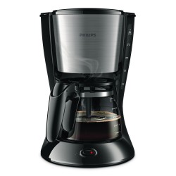 Philips Daily Collection Cafetera HD7462 20
