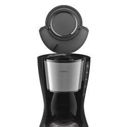 Philips Daily Collection Cafetera HD7462 20