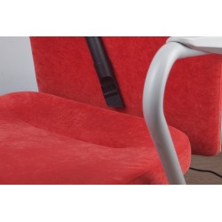 JATA AP999 aspiradora 2 L Aspiradora cilíndrica Secar 700 W Sin bolsa