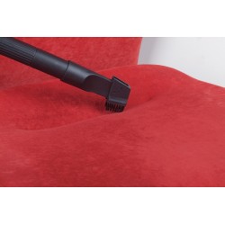 JATA AP999 aspiradora 2 L Aspiradora cilíndrica Secar 700 W Sin bolsa