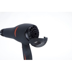 JATA SC56B secador 2000 W Negro