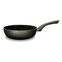 JATA SEW28 cacerola
