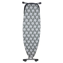 Orbegozo TP 6500 Taburete para planchar 1400 x 460 mm