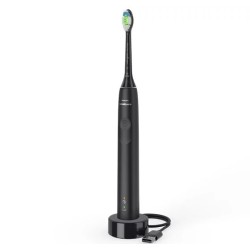 Philips Sonicare 4100 series 4100 Series HX3681 54 Cepillo dental eléctrico sónico