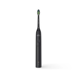 Philips Sonicare 4100 series 4100 Series HX3681 54 Cepillo dental eléctrico sónico