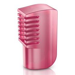 Philips Lápiz recortador para retoques corporales y faciales