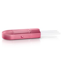 Philips Lápiz recortador para retoques corporales y faciales