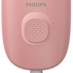 Philips 2000 series Epilator Series 2000 BRE227 00 Depiladora con cable