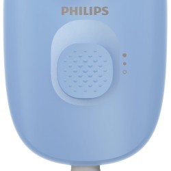 Philips 2000 series Epilator Series 4000 BRE247 00 Depiladora con cable
