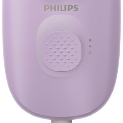Philips 4000 series Epilator Series 4000 BRE257 00 Depiladora con cable