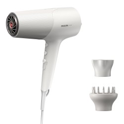 Philips 5000 series BHD501 20 Secador