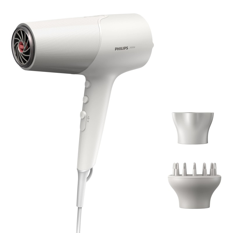 Philips 5000 series BHD501 20 Secador