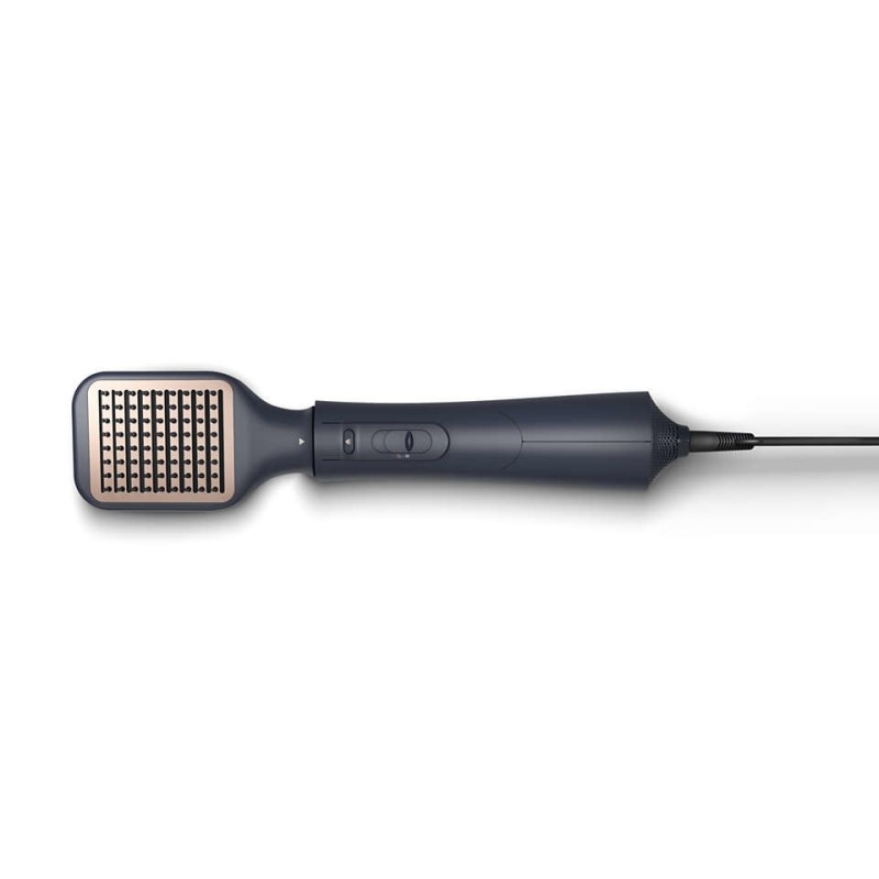 Philips 5000 series BHA530 00 Moldeador