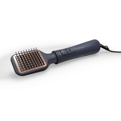 Philips 5000 series BHA530 00 Moldeador