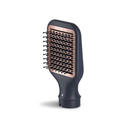 Philips 5000 series BHA530 00 Moldeador