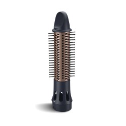 Philips 5000 series BHA530 00 Moldeador