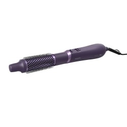 Philips 3000 series BHA305 00 Moldeador