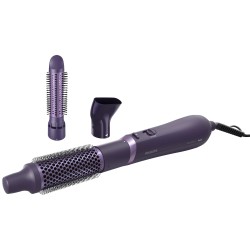 Philips 3000 series BHA305 00 Moldeador