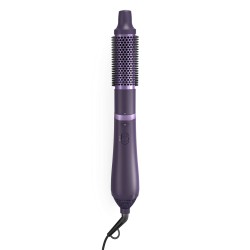 Philips 3000 series BHA305 00 Moldeador