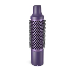 Philips 3000 series BHA305 00 Moldeador