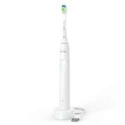 Philips Sonicare 4100 series 4100 Series HX3681 33 Cepillo dental eléctrico sónico