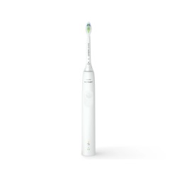 Philips Sonicare 4100 series 4100 Series HX3681 33 Cepillo dental eléctrico sónico
