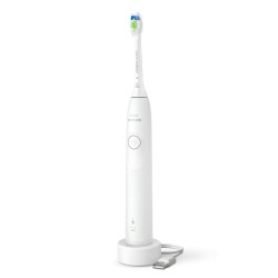 Philips 5300 series Series 5300 HX7108 01 Cepillo dental recargable