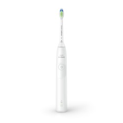 Philips 5300 series Series 5300 HX7108 01 Cepillo dental recargable