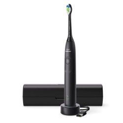 Philips Sonicare 5300 series Series 5300 HX7101 02 Cepillo dental recargable