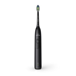 Philips Sonicare 5300 series Series 5300 HX7101 02 Cepillo dental recargable