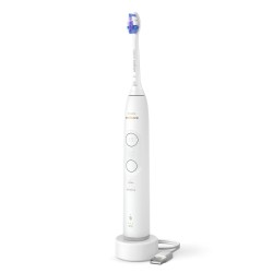 Philips Series 6100 HX7400 01 Cepillo dental recargable