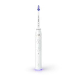Philips Series 6100 HX7400 01 Cepillo dental recargable