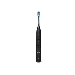 Philips Sonicare DiamondClean 9000 series DiamondClean 9000 HX9913 18 Cepillo dental recargable