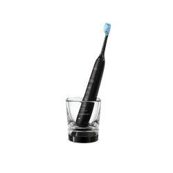 Philips Sonicare DiamondClean 9000 series DiamondClean 9000 HX9913 18 Cepillo dental recargable