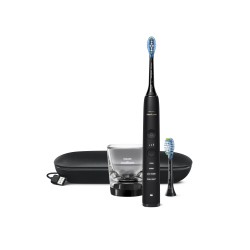 Philips Sonicare DiamondClean 9000 series DiamondClean 9000 HX9913 18 Cepillo dental recargable