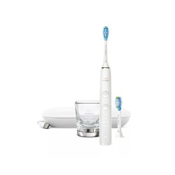 Philips Sonicare DiamondClean 9000 series DiamondClean 9000 HX9913 17 Cepillo dental recargable