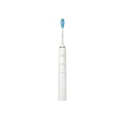 Philips Sonicare DiamondClean 9000 series DiamondClean 9000 HX9913 17 Cepillo dental recargable