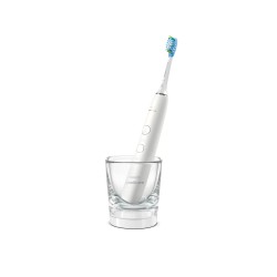Philips Sonicare DiamondClean 9000 series DiamondClean 9000 HX9913 17 Cepillo dental recargable