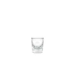 Philips Sonicare DiamondClean 9000 series DiamondClean 9000 HX9913 17 Cepillo dental recargable