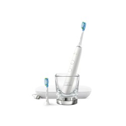 Philips Sonicare DiamondClean 9000 series DiamondClean 9000 HX9913 17 Cepillo dental recargable