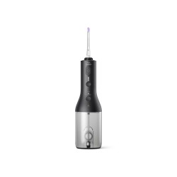 Philips Sonicare 3000 series Power Flosser 3000 HX3826 33 Irrigador oral sin cable