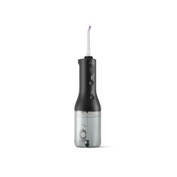 Philips Sonicare 3000 series Power Flosser 3000 HX3826 33 Irrigador oral sin cable