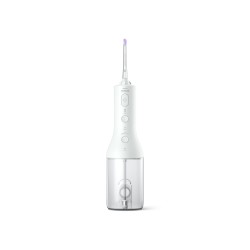 Philips Sonicare 3000 series Power Flosser 3000 HX3826 31 Irrigador oral sin cable