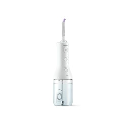Philips Sonicare 3000 series Power Flosser 3000 HX3826 31 Irrigador oral sin cable