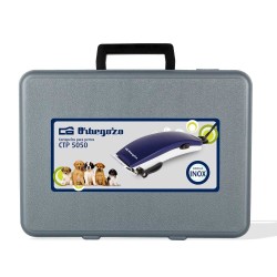 Orbegozo CTP 5050 cortadora de pelo de mascotas