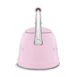 Smeg WKF01PK tetera 2,3 L Rosa