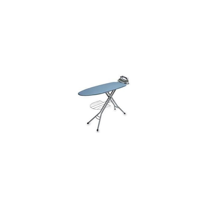 Orbegozo TP 2000 114 x 36 mm